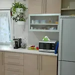 Il Tulipano *